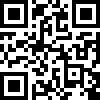 https://mehrnews.com/x32HmM