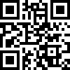 https://mehrnews.com/xQq4f