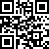 https://mehrnews.com/xLkcm