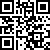 https://mehrnews.com/xQMYf