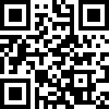 https://mehrnews.com/x39d6G