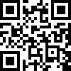https://mehrnews.com/xPQy2