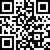 https://mehrnews.com/x39bx2