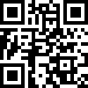https://mehrnews.com/xWM72