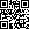 https://mehrnews.com/xPT8y