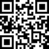 https://mehrnews.com/xTmQ6