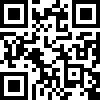 https://mehrnews.com/xKYCf