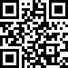 https://mehrnews.com/x3b7dj