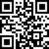 https://mehrnews.com/x38F42