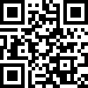 https://mehrnews.com/x3d5mk