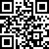 https://mehrnews.com/x3bHFm