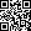 https://mehrnews.com/xJJkw