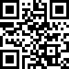 https://mehrnews.com/x38gjn