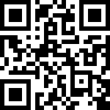 https://mehrnews.com/x39rzX