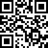 https://mehrnews.com/x38Qz4