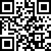 https://mehrnews.com/x3cBVV