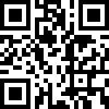 https://mehrnews.com/x398V5