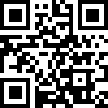 https://mehrnews.com/x3bxL6
