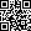 https://mehrnews.com/x3btpB