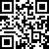 https://mehrnews.com/xpTnq