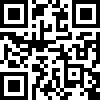 https://mehrnews.com/x38J4C