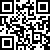 https://mehrnews.com/xWzyc