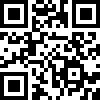 https://mehrnews.com/x32w78