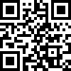 https://mehrnews.com/x3bHyr