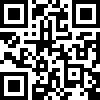 https://mehrnews.com/x3bfqP