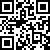 https://mehrnews.com/x38YwX
