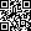https://mehrnews.com/x35nqm