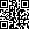 https://mehrnews.com/x3cndT