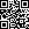 https://mehrnews.com/x38c3S