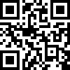 https://mehrnews.com/x36dw8