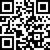 https://mehrnews.com/x37PwS