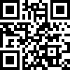 https://mehrnews.com/x8hNW