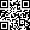 https://mehrnews.com/xhqNn