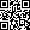 https://mehrnews.com/x34YCd