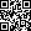https://mehrnews.com/x3bcVW