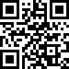 https://mehrnews.com/x38nJJ