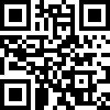https://mehrnews.com/xT8g6
