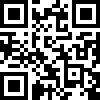 https://mehrnews.com/xPGKb