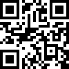https://mehrnews.com/x35Mtw