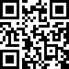 https://mehrnews.com/xW4fx