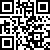 https://mehrnews.com/xMDkt