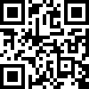 https://mehrnews.com/x38X47