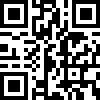 https://mehrnews.com/x36bTv