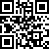 https://mehrnews.com/x5khj