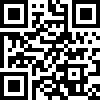 https://mehrnews.com/x36ZLm