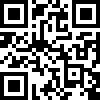 https://mehrnews.com/x34Pdn